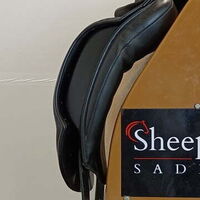 df7fd44a95f97d1948a0dc6c6a63340f.jpg - 12