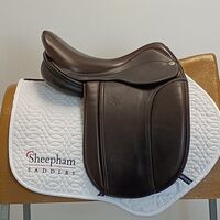 df8e97d7952d7b29c8d4039646383a93.jpg - 10