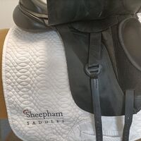 df92f85fd7969a52d57ba33e193d0383.jpg - 5