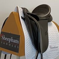 dfbac9e35d39f5b7e99bca62f646b245.jpg - 4