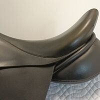 dfd4431972d3f62f92bcdb2e90ae04b0.jpg - 8