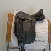 dfe7c9f7d1b2bf0c02b6013dad241e30.jpg - 2