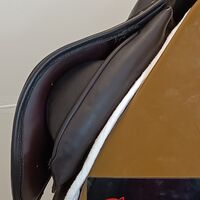 dfea5f5c61e7069fcd6f604db20eb493.jpg - 11