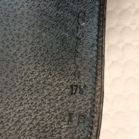 e01022d319c0b62e98b6b3f552dbe788.jpg - 12