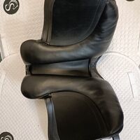 e05843b79af1c8c37764f07c3fd64333.jpg - 15