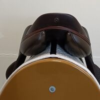 e05f85edd773da4acbad89bb5739a9d2.jpg - 5