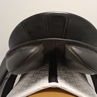 e07505366e6cbd0863d01db563c93a1b.jpg - 8