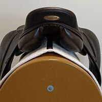 e0cfe8889eae1e707f51ed22b95a3302.jpg - 6