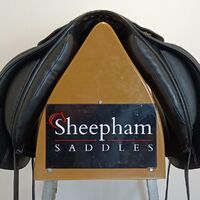 e15a299c4ab73eace2b5017ac036228d.jpg - 10