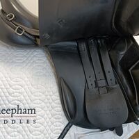 e1adfb459c9696cd80dd55333447f2e9.jpg - 8