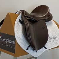 e1b9f70b61fae91568a5da123b533b92.jpg - 5