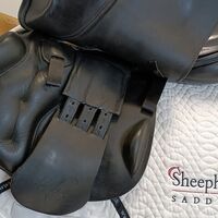 e1e17b5e5966ae9c19907995f63ad3eb.jpg - 4