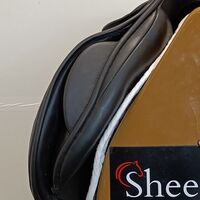 e1ef7bad105559b938a6edaddc0779d7.jpg - 12