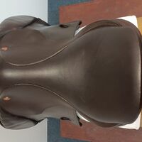 e22aeae44c91a12cb5430362dcc0c54e.jpg - 9