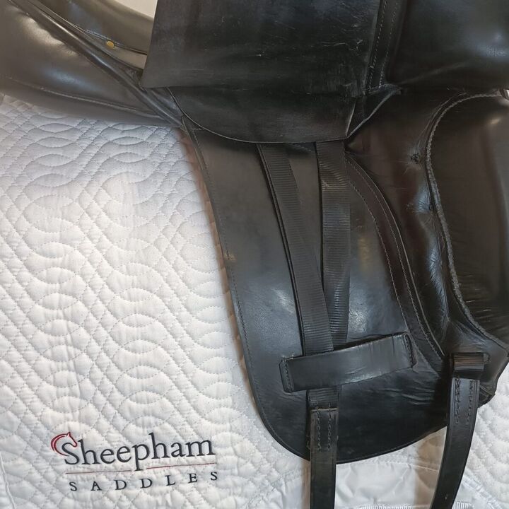 e24b225492aaa08f962861a377fd871e.jpg - 8