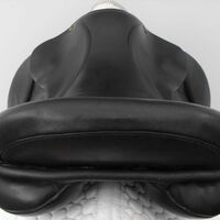 e29cc69e23e817e6a6f1f2945eb48d36.jpg - 4