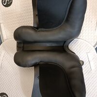 e2c7169ab5032c4ca90ce98545148376.jpg - 15