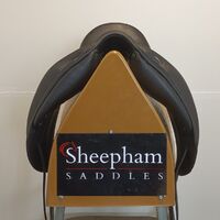 e33a2968b32dcdb7d40103beb0692296.jpg - 10