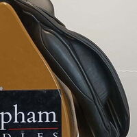 e38e4028e7f798286075070f5f2dcd49.jpg - 13