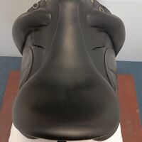 e3959813441e214cd0549f36e13fcab9.jpg - 8