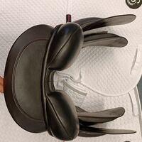 e3ed6cdd099c6786c4cfd020c71c1ae6.jpg - 14