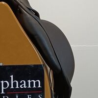 e4264a5dba375a490961ef4f15717ec1.jpg - 11