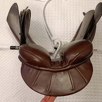 e4a7c418c00f60bf0e7d5f2e9d1b6f5f.jpg - 14