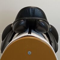 e539e2cf6b9248d205fc29a1e196df6c.jpg - 5