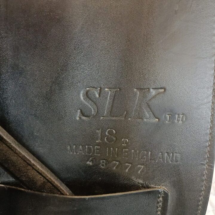 e57dcdce3d6b9f72dbc1df01190228a9.jpg - 10