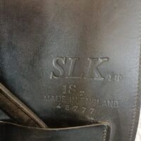 e57dcdce3d6b9f72dbc1df01190228a9.jpg - 10