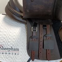 e5b747e68c37125a96f2d17eac8012ae.jpg - 8