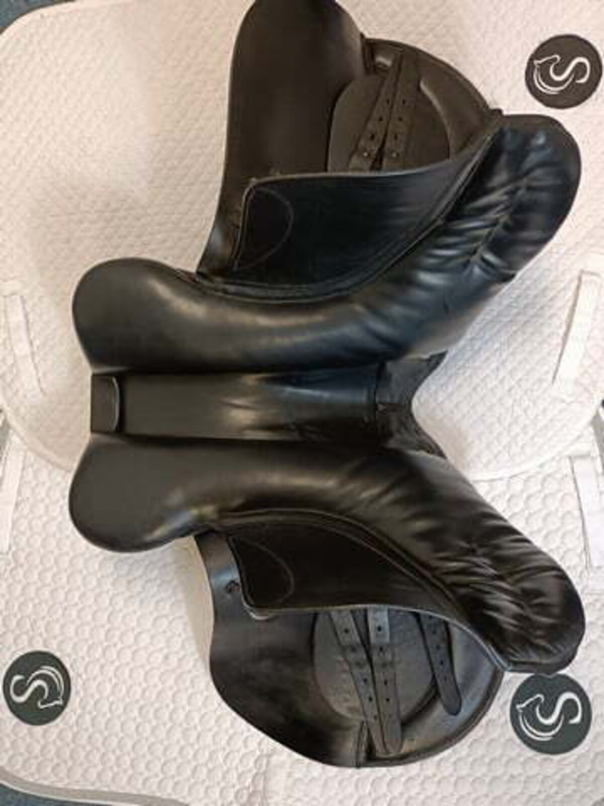 e5e9c786eb9f11e439925fa8a0adc9e5.jpg - 15