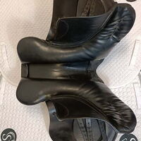 e5e9c786eb9f11e439925fa8a0adc9e5.jpg - 15