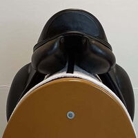 e604740ca81f35e6c542694b062d5bfc.jpg - 6