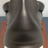 e604ff06f3378a133d7d724311171911.jpg - 6