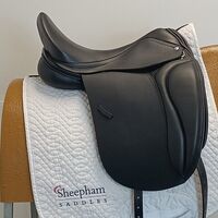 e621beea445a3259c77e3769f43a2dc4.jpg - 9