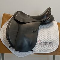 e65f67b832238b75e801f08d15eb5d62.jpg - 2