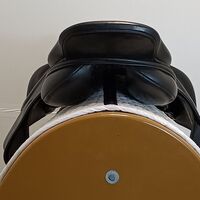 e69d8281918cb67225e1ce1609f95b6c.jpg - 4