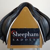 e6d6714584e2e9f24b7f54ac7a278941.jpg - 10