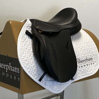 e6e821be1813f84e56600d1b1fa1de9e.jpg - 7