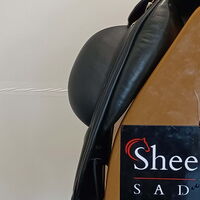 e7155bade2d515ea8d1b81426da5f44b.jpg - 9