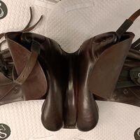 e72ca03f91fc6211e240fe8ae0f2fdca.jpg - 14