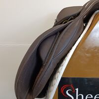 e7645b73dc992e622a0dd4df73869689.jpg - 12