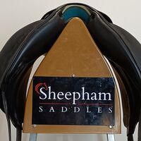 e769ec3c2080a257fad33ee8df5a9027.jpg - 9