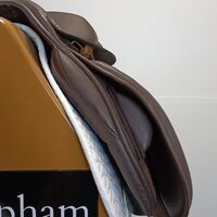 e77fb719a4d8d730e6c35866f6c51362.jpg - 13