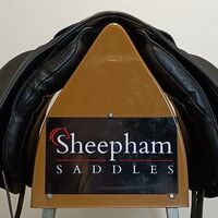 e7eea2460c8cc18dbb312244b664656e.jpg - 9