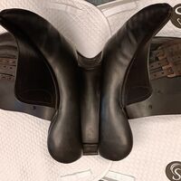 e7ef44bf2f2a23d9264bc3b3c4ecb551.jpg - 15