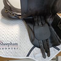 e803c4316cb09415895893123ee5a01e.jpg - 23