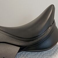 e80bffd5dbcfa72f567735eaea8ab99b.jpg - 3