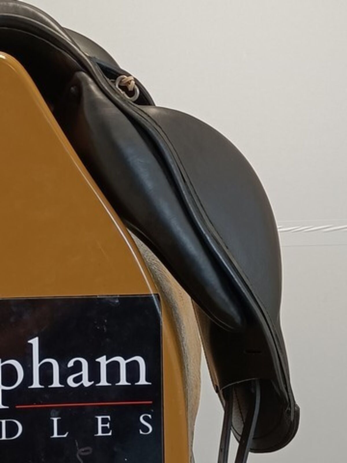 e81498bad317adfdacdb50db60985d8b.jpg - 11